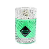 Khamr Pistachio 100ML